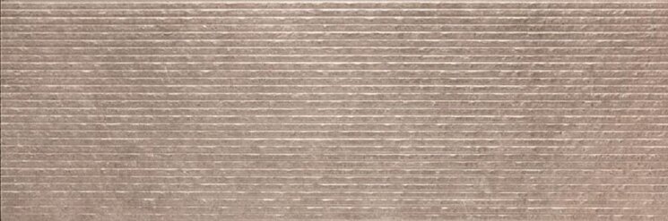 Декор Moka Struttura Woodcut 3D 40x120 Stone Art Marazzi з колекції Stone Art Marazzi Декор Moka Struttura Woodcut 3D 40x120 Stone Art Marazzi з колекції Stone Art Marazzi