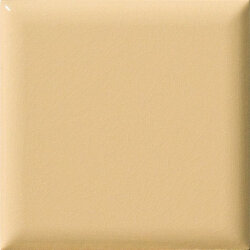 Плитка (15x15) G1252A Rialto Crema0,855 - Rialto Плитка (15x15) G1252A Rialto Crema0,855 - Rialto