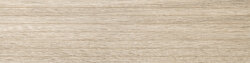 Плитка 30x120 Mm. Chic Stave - Meet - AFOO Плитка 30x120 Mm. Chic Stave - Meet - AFOO