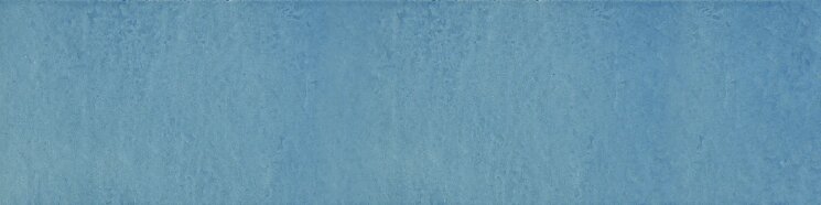 Плитка 15x60 S13121AZ Colors Azzurro Lucido Savoia Colors з колекції Colors Savoia Плитка 15x60 S13121AZ Colors Azzurro Lucido Savoia Colors з колекції Colors Savoia