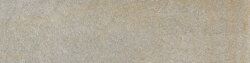 Плитка (15x60) PG1BK30 Spazz Grigia Rtt12* - Bioarch Плитка (15x60) PG1BK30 Spazz Grigia Rtt12* - Bioarch