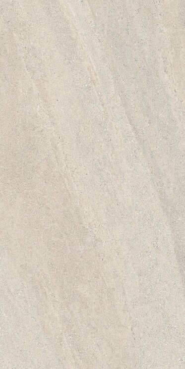 Плитка 60x120 PF60010112 ROCKIN DESERT NAT R Flaviker Rockin' з колекції Rockin' Flaviker Плитка 60x120 PF60010112 ROCKIN DESERT NAT R Flaviker Rockin' з колекції Rockin' Flaviker