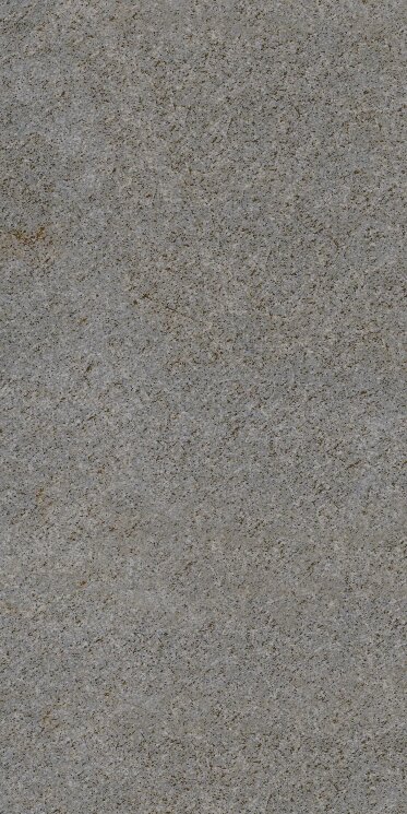 Плитка 21.6x43.5 S17065 Italian Stones Marmolada Savoia Italian Stones з колекції Italian Stones Savoia Плитка 21.6x43.5 S17065 Italian Stones Marmolada Savoia Italian Stones з колекції Italian Stones Savoia