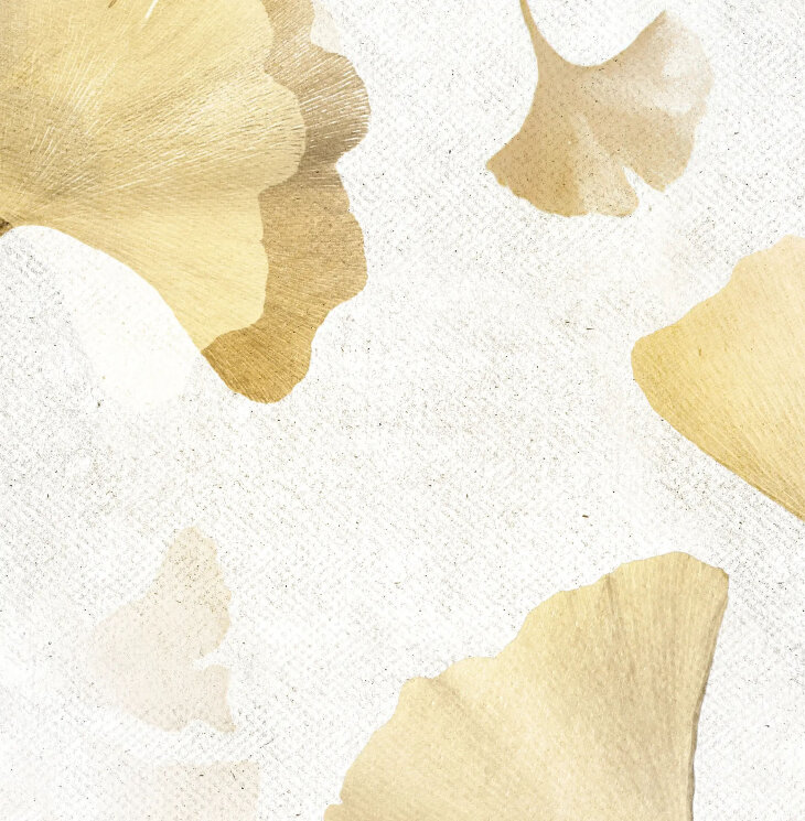 Плитка Beige Glossy - 100x100 BLCA031 B100 Jingu з колекції Jingu Bulbo Плитка Beige Glossy - 100x100 BLCA031 B100 Jingu з колекції Jingu Bulbo