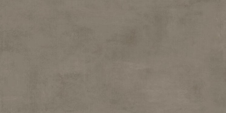 Сляб Boost Pro Taupe 160x320RT A0QF з колекції Boost Pro Atlas Concorde Сляб Boost Pro Taupe 160x320RT A0QF з колекції Boost Pro Atlas Concorde