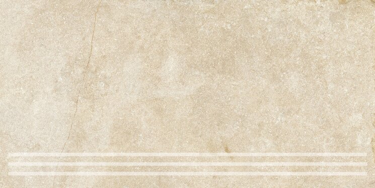 Сходинка 30,5x61 Tracc. Beige. Step. Out - Traccia - 4201188 з колекції Traccia Casabella Сходинка 30,5x61 Tracc. Beige. Step. Out - Traccia - 4201188 з колекції Traccia Casabella