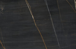 Плитка 60x90 St. Laurent Esterno - Mus_eum - 184994 Плитка 60x90 St. Laurent Esterno - Mus_eum - 184994