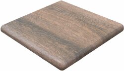 Сходинка Cartabon Forest Moka L 33x33 Forest Exagres Сходинка Cartabon Forest Moka L 33x33 Forest Exagres