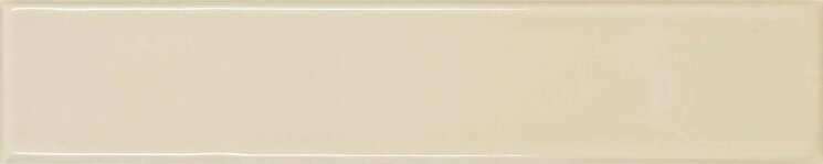 Плитка E229174 Farrow Costwold Stone Estudio з колекції Farrow Estudio Ceramico Плитка E229174 Farrow Costwold Stone Estudio з колекції Farrow Estudio Ceramico