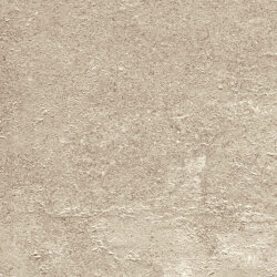Плитка (60x60) LGWCL01 Cliffstone Beige Madeira Nat Rt - Cliffstone Плитка (60x60) LGWCL01 Cliffstone Beige Madeira Nat Rt - Cliffstone