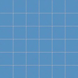 Мозаїка Galassia Su Rete 10x10 30x30 Matt CE.SI Мозаїка Galassia Su Rete 10x10 30x30 Matt CE.SI