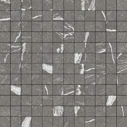 Мозаїка SUTTON PIASENTINA MOS 2,5X2,5 - 29.75x29.75 Sutton Мозаїка SUTTON PIASENTINA MOS 2,5X2,5 - 29.75x29.75 Sutton