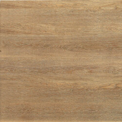 Плитка (100x100) PZ8DG16 Rov. Oliato Pl 1000X1000x3,5 - Zero.3 Doghe Плитка (100x100) PZ8DG16 Rov. Oliato Pl 1000X1000x3,5 - Zero.3 Doghe