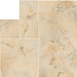 Плитка 120x120 12QUAGOLSTBOCMULTI Quarry  golden stone boc multiformato 12mm Gigacer DSG Quarry Плитка 120x120 12QUAGOLSTBOCMULTI Quarry  golden stone boc multiformato 12mm Gigacer DSG Quarry