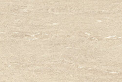 Плитка Dvs Beige Rett - 60x90 DVS49RT Davos Плитка Dvs Beige Rett - 60x90 DVS49RT Davos