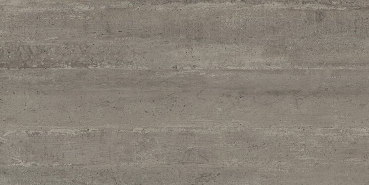 Плитка 60x120 Dark Grey - Deck Concept - CDK62R44 з колекції Deck Concept Castelvetro Плитка 60x120 Dark Grey - Deck Concept - CDK62R44 з колекції Deck Concept Castelvetro