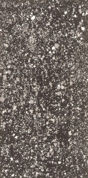 Плитка TECH NERO BOCCIARDATO - 60x120 14461554 Terrazzotech Плитка TECH NERO BOCCIARDATO - 60x120 14461554 Terrazzotech