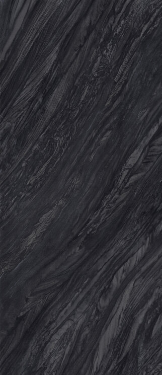 120x278 Grande stone look bahia black naturale rettificato MP4C з колекції Grande Stone Look Marazzi 120x278 Grande stone look bahia black naturale rettificato MP4C з колекції Grande Stone Look Marazzi