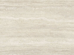 Плитка Avorio - 60x90 02XFR69R11 Firenze Плитка Avorio - 60x90 02XFR69R11 Firenze