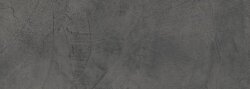 Плитка (100x300) 78TI61E Titan Antracita - Titan Плитка (100x300) 78TI61E Titan Antracita - Titan