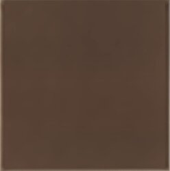 Плитка 20x20 Chroma Cafe Brillo Плитка 20x20 Chroma Cafe Brillo