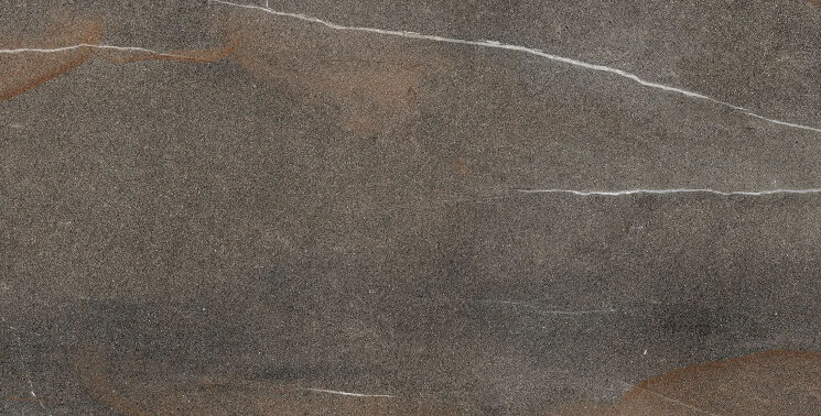 Плитка Mxm Dark Brown Rett 20 Mm - 60x120 MXM662R Maxima з колекції Maxima NovaBell Плитка Mxm Dark Brown Rett 20 Mm - 60x120 MXM662R Maxima з колекції Maxima NovaBell