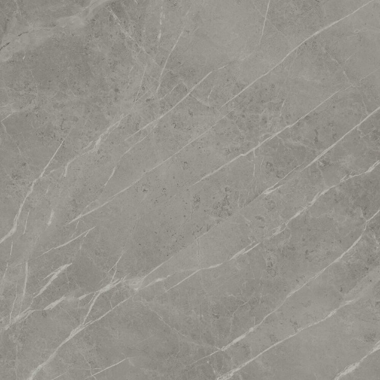 Сляб Marvel Grey Fleury 120x120 Matt A205 з колекції Marvel Pro Atlas Concorde Сляб Marvel Grey Fleury 120x120 Matt A205 з колекції Marvel Pro Atlas Concorde