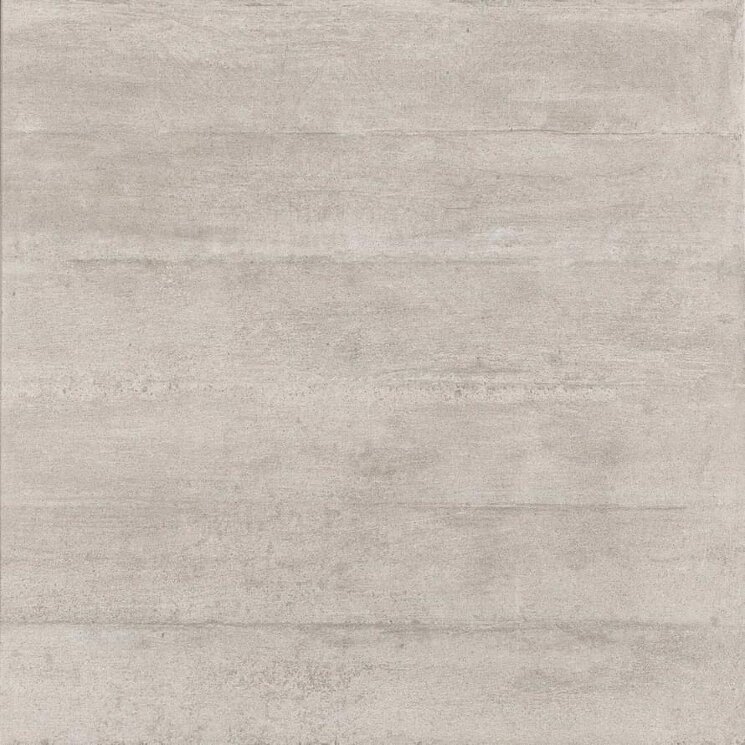 Плитка Fango Sand Lapp Rett 60x60 Re Use Concrete Provenza з колекції Re Use Concrete Provenza Плитка Fango Sand Lapp Rett 60x60 Re Use Concrete Provenza з колекції Re Use Concrete Provenza