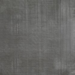 Плитка 60x60 Organic Rug Dark Rect - Organic Rug Плитка 60x60 Organic Rug Dark Rect - Organic Rug