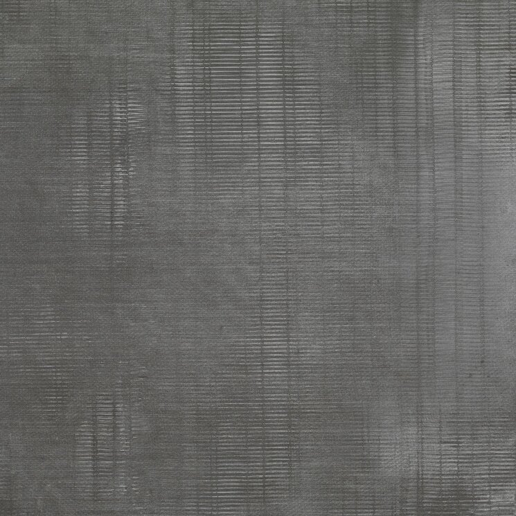 Плитка 60x60 Organic Rug Dark Rect - Organic Rug з колекції Organic Rug Gambini Плитка 60x60 Organic Rug Dark Rect - Organic Rug з колекції Organic Rug Gambini