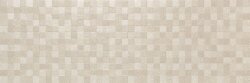 Плитка 30x90 Contact Decor Sand Плитка 30x90 Contact Decor Sand