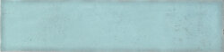 Плитка 7.3X30 Bricket Aqua Shine Bricket Aparici Плитка 7.3X30 Bricket Aqua Shine Bricket Aparici