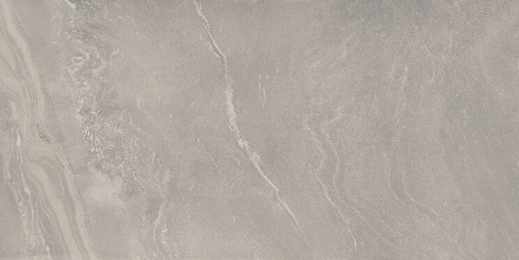 Плитка 60x120 FJ04BA RiverSq. Impronta Fjord з колекції Fjord Impronta Плитка 60x120 FJ04BA RiverSq. Impronta Fjord з колекції Fjord Impronta