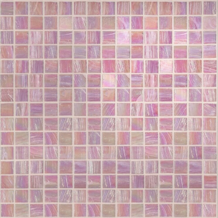 Мозаїка (32.2x32.2) GL10 - Gloss з колекції Gloss Bisazza