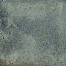 Плитка (30x30) Titano30 16mm - Terre Del Cielo Плитка (30x30) Titano30 16mm - Terre Del Cielo