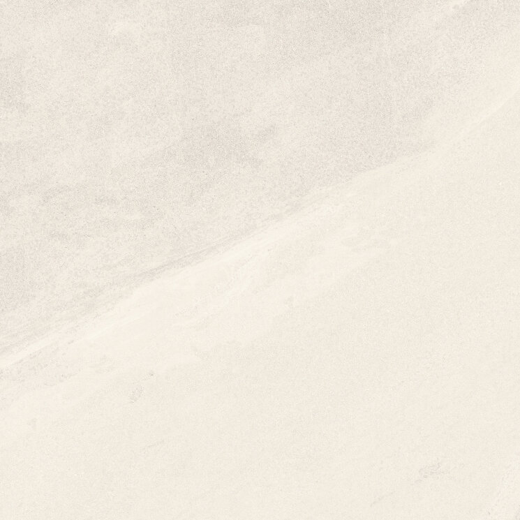 Плитка 80x80 Burlington Pearl - Burlington - 0055300N з колекції Burlington Gardenia Orchidea Плитка 80x80 Burlington Pearl - Burlington - 0055300N з колекції Burlington Gardenia Orchidea