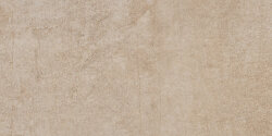 Плитка 20x40,4 Valsusa 2040 Beige - Valsusa - PF00007617 Плитка 20x40,4 Valsusa 2040 Beige - Valsusa - PF00007617