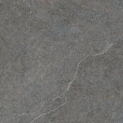 Плитка 60x60 ILM0568 Limestone DarkSq. Impronta Limestone Плитка 60x60 ILM0568 Limestone DarkSq. Impronta Limestone