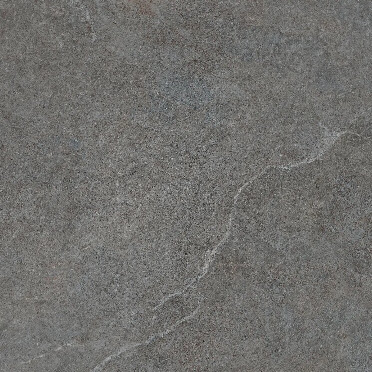 Плитка 60x60 ILM0568 Limestone DarkSq. Impronta Limestone з колекції Limestone Impronta Плитка 60x60 ILM0568 Limestone DarkSq. Impronta Limestone з колекції Limestone Impronta