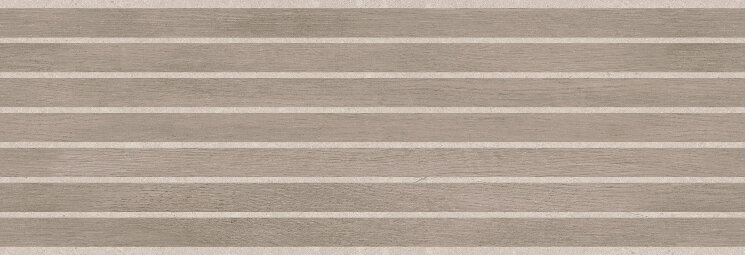 Плитка Vermont Bamboo Earth - 30x90  Vermont з колекції Vermont Baldocer Плитка Vermont Bamboo Earth - 30x90  Vermont з колекції Vermont Baldocer