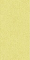 Плитка (10x20) CR Pompelmo - Cristalli Плитка (10x20) CR Pompelmo - Cristalli