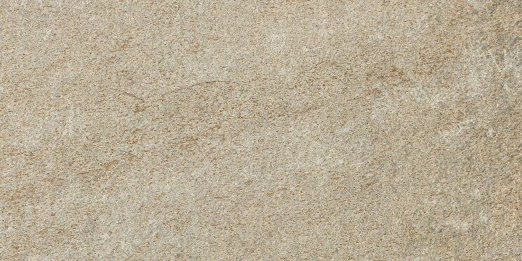 Плитка 30x60 1006196 Quarzite Beige Ret Isla Tiles Quarzite з колекції Quarzite Isla Tiles Плитка 30x60 1006196 Quarzite Beige Ret Isla Tiles Quarzite з колекції Quarzite Isla Tiles
