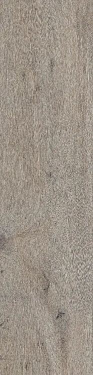 Плитка Briccola Tortora - 30x120 1077645 Briccole з колекції Briccole Cercom Плитка Briccola Tortora - 30x120 1077645 Briccole з колекції Briccole Cercom