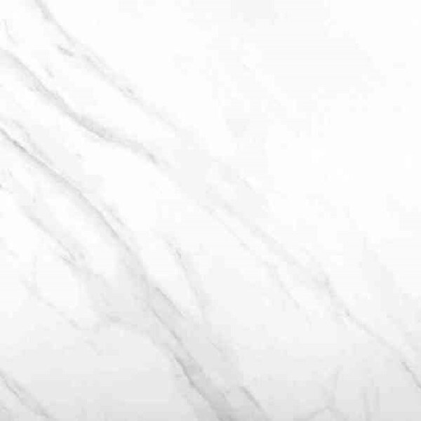 Плитка 120x120 Calacatta Gold-Montclair з колекції Montclair Ecoceramic Плитка 120x120 Calacatta Gold-Montclair з колекції Montclair Ecoceramic