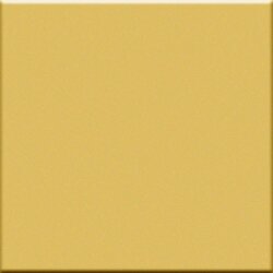 Плитка (20x20) IN Giallo - Interni Плитка (20x20) IN Giallo - Interni
