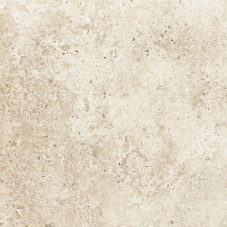 Плитка 61,0x61,0 Colosseo Panna Rs - Colosseo - M0U1 Плитка 61,0x61,0 Colosseo Panna Rs - Colosseo - M0U1