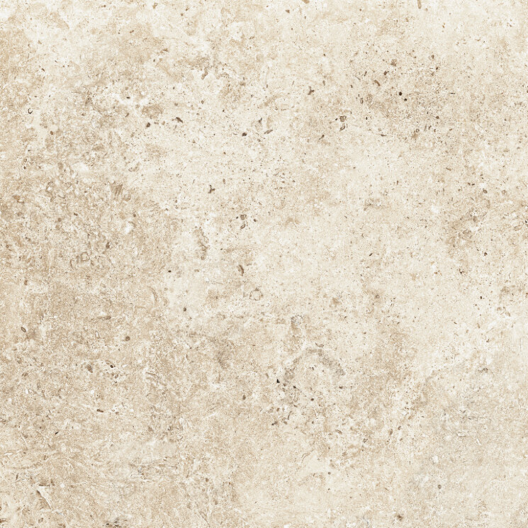 Плитка 61,0x61,0 Colosseo Panna Rs - Colosseo - M0U1 з колекції Colosseo Tuscania Плитка 61,0x61,0 Colosseo Panna Rs - Colosseo - M0U1 з колекції Colosseo Tuscania