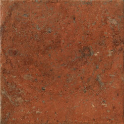 Плитка Rosso Siena - 40x40 1080491 Cotto del Campiano Плитка Rosso Siena - 40x40 1080491 Cotto del Campiano