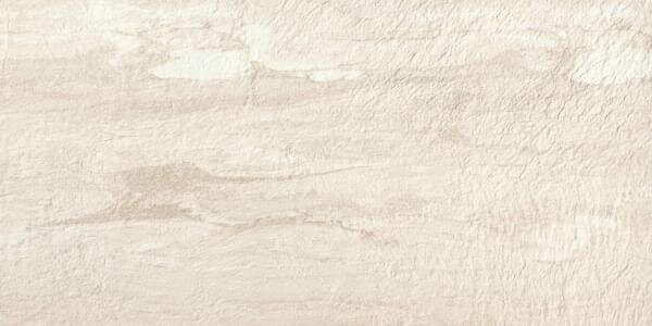 Плитка Barge Lapp 60x120 Quarzi Cercom з колекції Quarzi Cercom Плитка Barge Lapp 60x120 Quarzi Cercom з колекції Quarzi Cercom