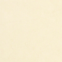 Плитка 60x60 Homestone Blanco-Homestone-52HO45R Плитка 60x60 Homestone Blanco-Homestone-52HO45R